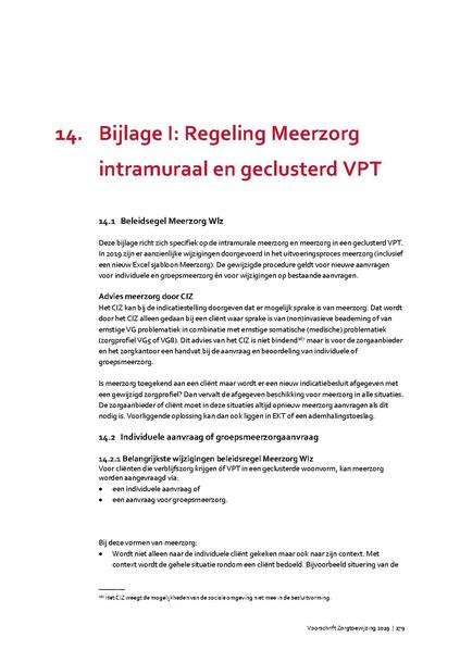 Bestand:Voorschrift-zorgtoewijzing-2020.pdf