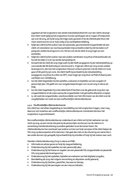 Bestand:Voorschrift-zorgtoewijzing-2020.pdf