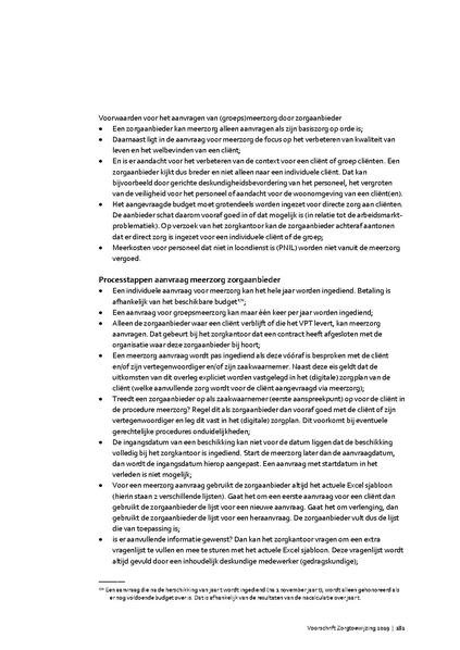 Bestand:Voorschrift-zorgtoewijzing-2020.pdf