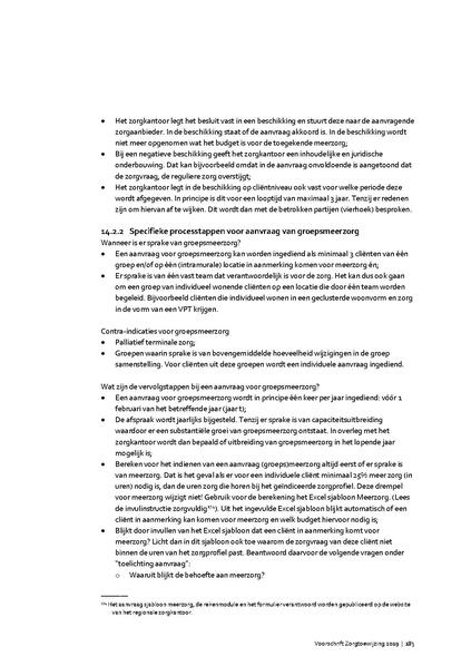Bestand:Voorschrift-zorgtoewijzing-2020.pdf