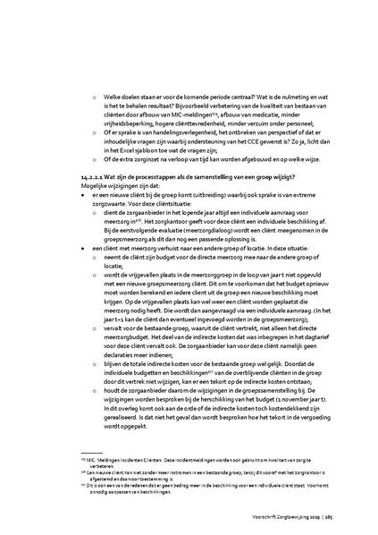 Bestand:Voorschrift-zorgtoewijzing-2020.pdf