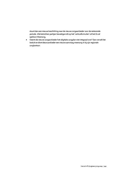 Bestand:Voorschrift-zorgtoewijzing-2020.pdf