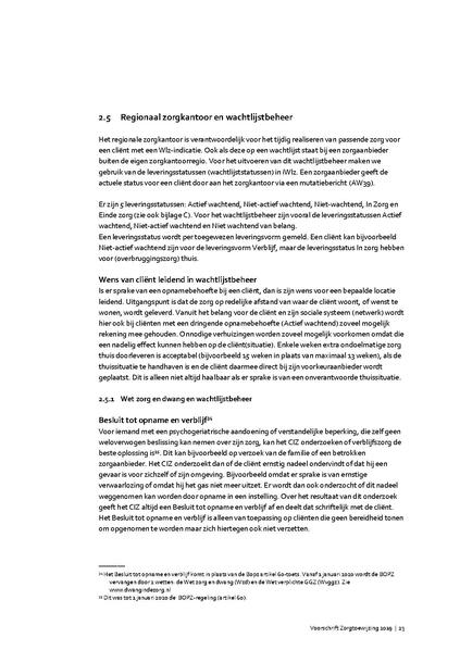 Bestand:Voorschrift-zorgtoewijzing-2020.pdf