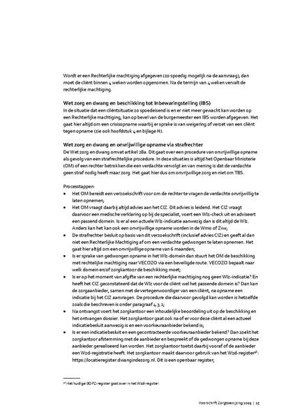 Bestand:Voorschrift-zorgtoewijzing-2020.pdf