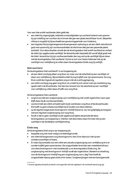 Bestand:Voorschrift-zorgtoewijzing-2020.pdf