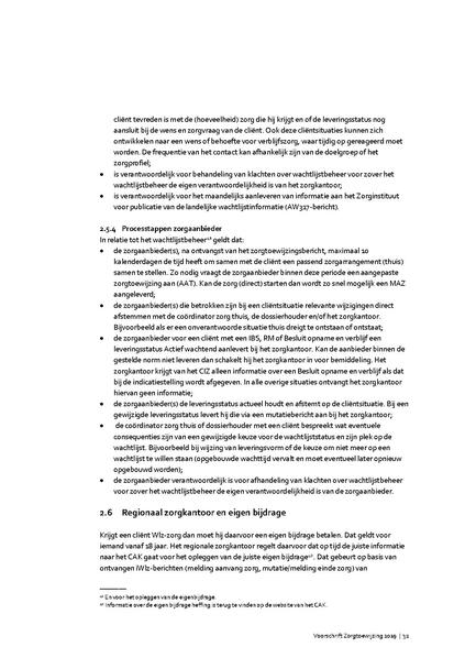 Bestand:Voorschrift-zorgtoewijzing-2020.pdf