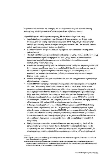 Bestand:Voorschrift-zorgtoewijzing-2020.pdf