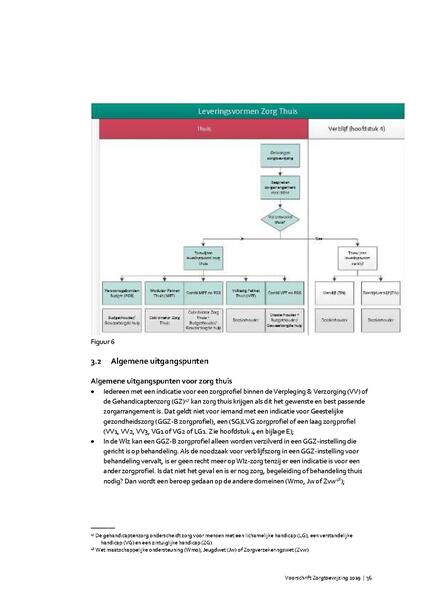 Bestand:Voorschrift-zorgtoewijzing-2020.pdf