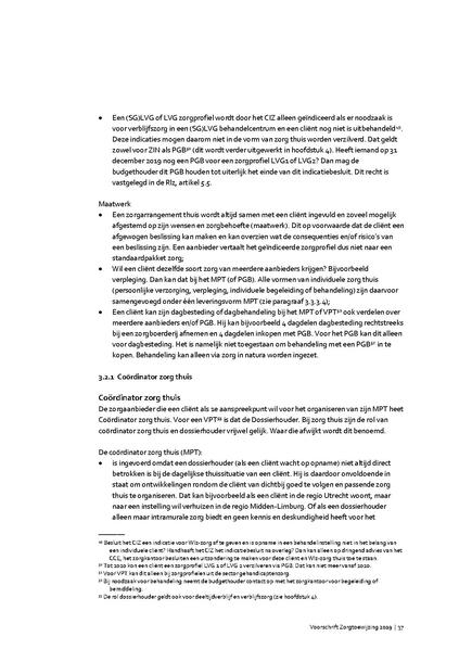 Bestand:Voorschrift-zorgtoewijzing-2020.pdf