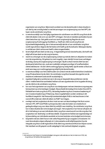 Bestand:Voorschrift-zorgtoewijzing-2020.pdf