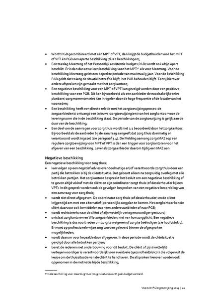 Bestand:Voorschrift-zorgtoewijzing-2020.pdf