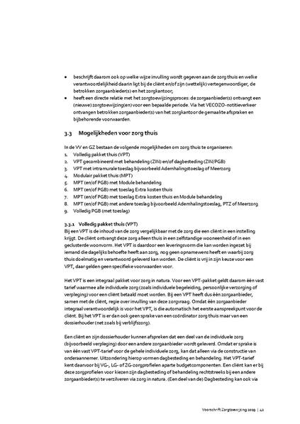 Bestand:Voorschrift-zorgtoewijzing-2020.pdf