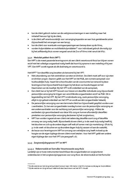 Bestand:Voorschrift-zorgtoewijzing-2020.pdf