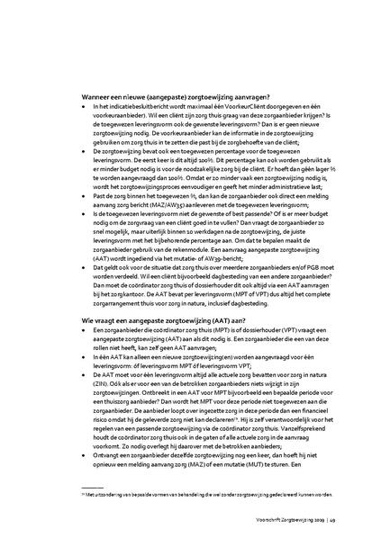 Bestand:Voorschrift-zorgtoewijzing-2020.pdf