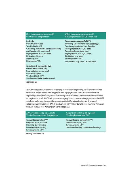 Bestand:Voorschrift-zorgtoewijzing-2020.pdf