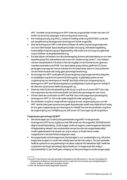 Bestand:Voorschrift-zorgtoewijzing-2020.pdf
