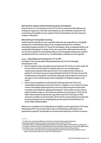 Bestand:Voorschrift-zorgtoewijzing-2020.pdf