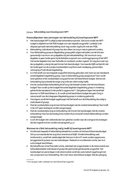 Bestand:Voorschrift-zorgtoewijzing-2020.pdf