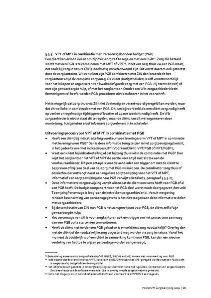 Bestand:Voorschrift-zorgtoewijzing-2020.pdf