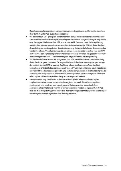 Bestand:Voorschrift-zorgtoewijzing-2020.pdf
