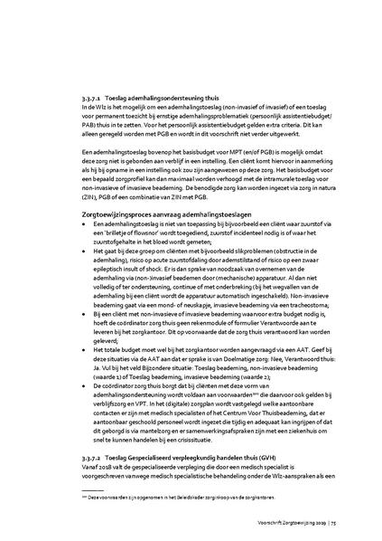 Bestand:Voorschrift-zorgtoewijzing-2020.pdf