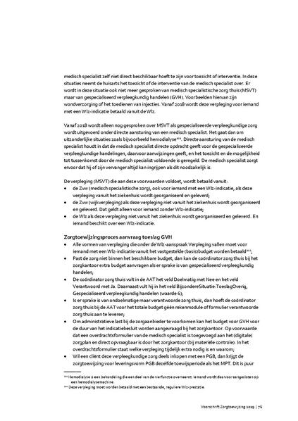 Bestand:Voorschrift-zorgtoewijzing-2020.pdf