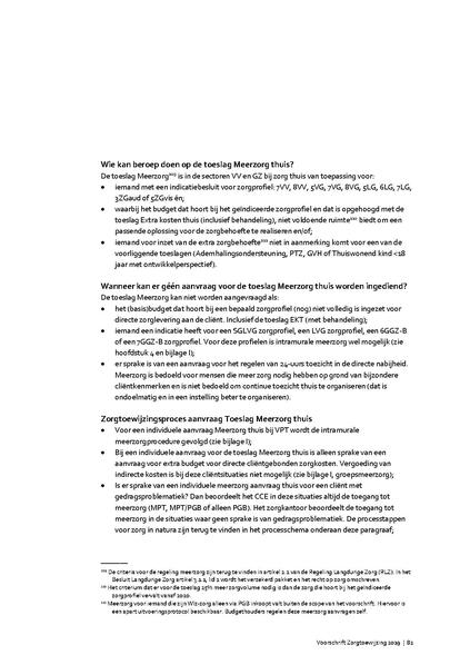 Bestand:Voorschrift-zorgtoewijzing-2020.pdf