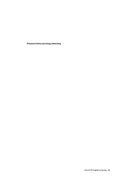 Bestand:Voorschrift-zorgtoewijzing-2020.pdf