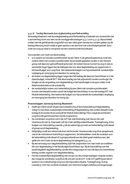 Bestand:Voorschrift-zorgtoewijzing-2020.pdf