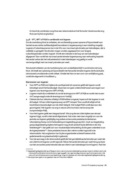Bestand:Voorschrift-zorgtoewijzing-2020.pdf