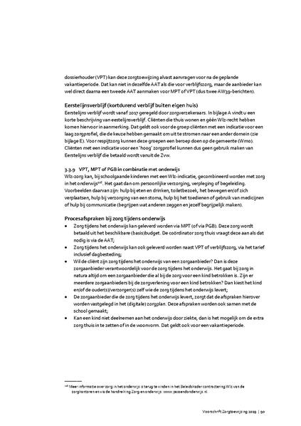 Bestand:Voorschrift-zorgtoewijzing-2020.pdf