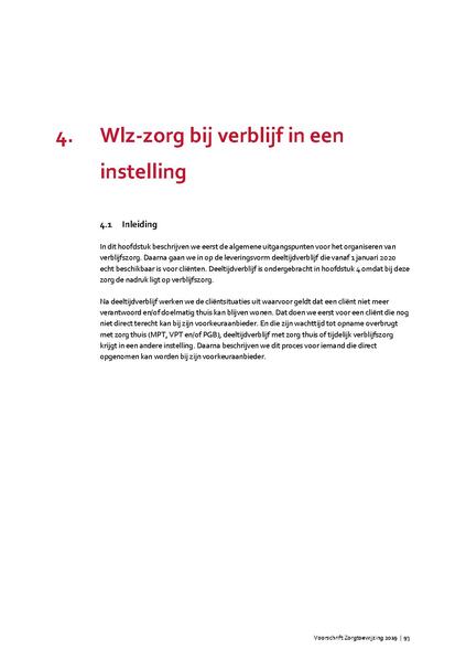 Bestand:Voorschrift-zorgtoewijzing-2020.pdf