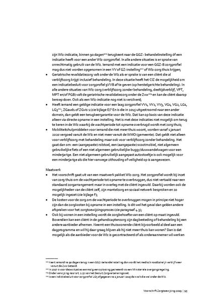 Bestand:Voorschrift-zorgtoewijzing-2020.pdf