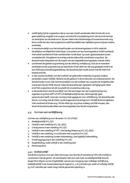 Bestand:Voorschrift-zorgtoewijzing-2020.pdf