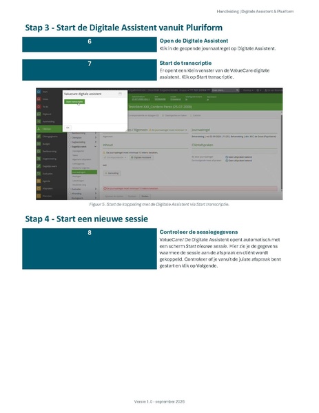 Bestand:Handleiding Digitale Assistent Pluriform behandelgesprek.pdf