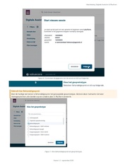 volgende pagina →