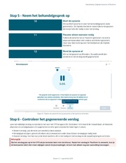 volgende pagina →