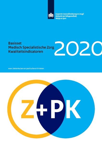 Bestand:IGJ-Basisset+MSZ+2020.pdf
