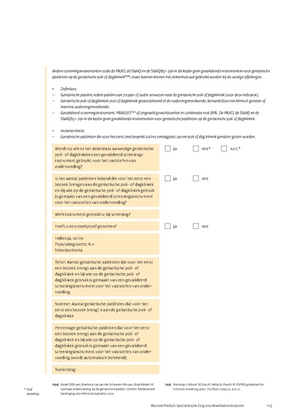 Bestand:IGJ-Basisset+MSZ+2020.pdf