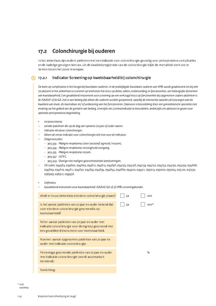 Bestand:IGJ-Basisset+MSZ+2020.pdf