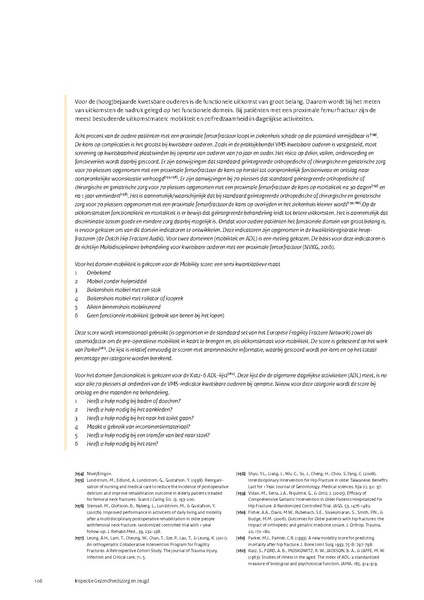 Bestand:IGJ-Basisset+MSZ+2020.pdf