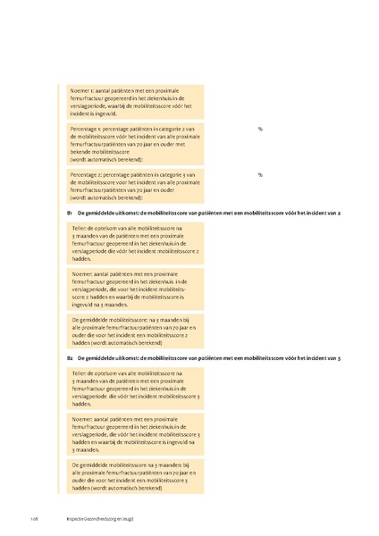 Bestand:IGJ-Basisset+MSZ+2020.pdf