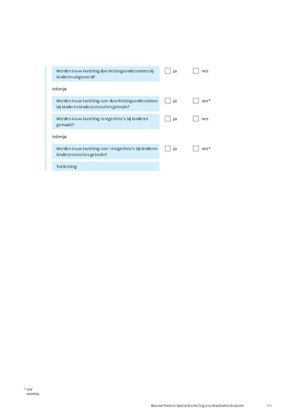 Bestand:IGJ-Basisset+MSZ+2020.pdf
