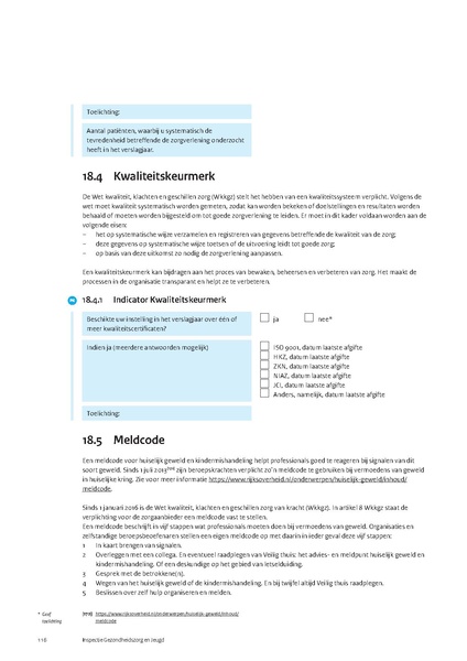 Bestand:IGJ-Basisset+MSZ+2020.pdf