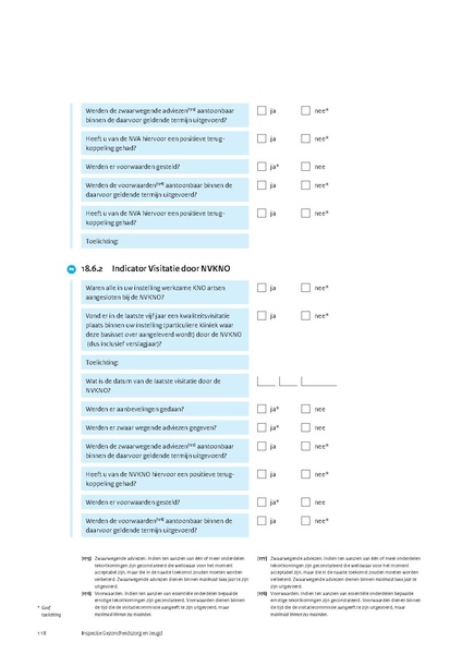 Bestand:IGJ-Basisset+MSZ+2020.pdf
