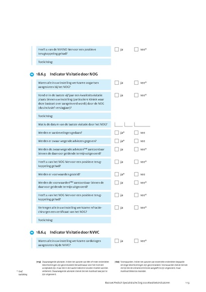 Bestand:IGJ-Basisset+MSZ+2020.pdf