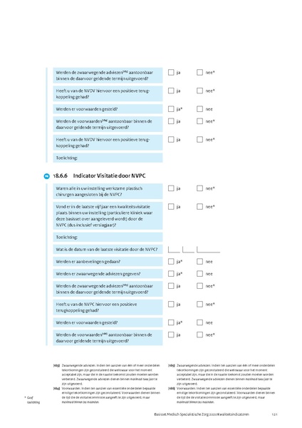 Bestand:IGJ-Basisset+MSZ+2020.pdf