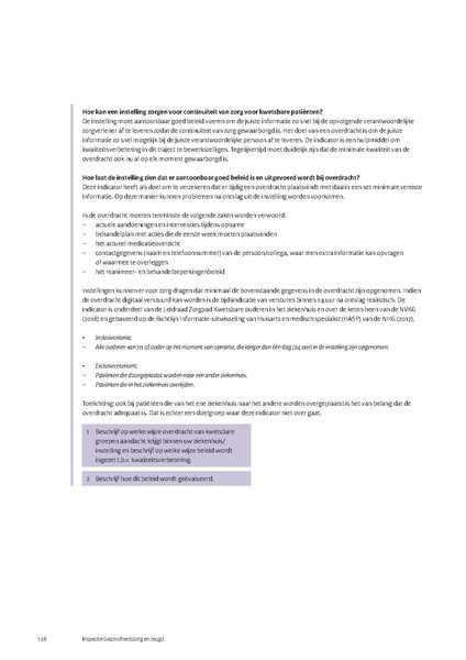 Bestand:IGJ-Basisset+MSZ+2020.pdf