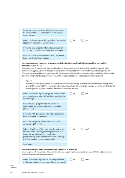 Bestand:IGJ-Basisset+MSZ+2020.pdf