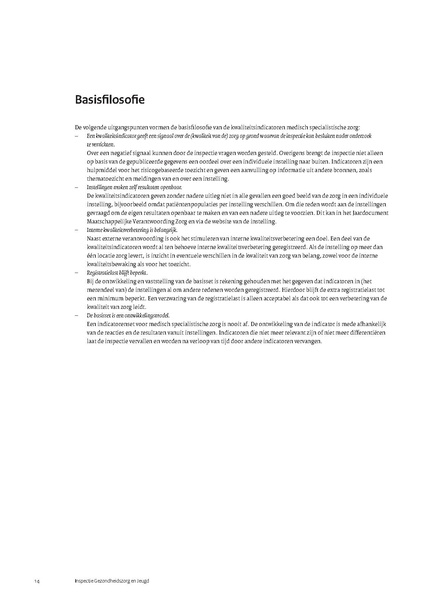 Bestand:IGJ-Basisset+MSZ+2020.pdf